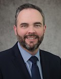 Wollan, Peter J.