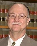 Cogdill, W. Mitchell