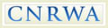 Cogdill Nichols Rein Wartelle Andrews