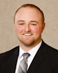 Galstad, Jackson