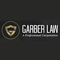 Joel W. Garber Law Offices, PC