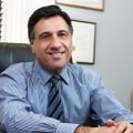 Law Office of Thomas J. Taranto P.C.