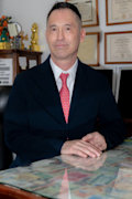 Wong, Norman K.M.