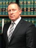 Greer, Brandon F.