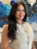 Rodriguez, Alaina