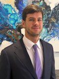 Gallinar, Robert M.
