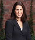 Whitman, Michelle Beth