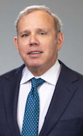 Llano, Rodrigo De