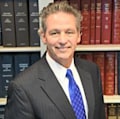 Phillips, Mark E.