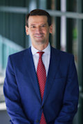 Wagoner, Robert J.