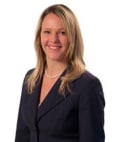 Fitzpatrick, Kelly A.