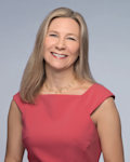 Maiello, Christine M.