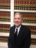 Berger, Louis H.
