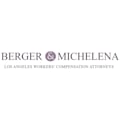 Berger & Michelena