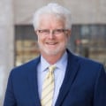 Henson, Perry C. Jr.