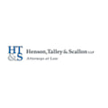 Henson, Talley & Scallon LLP
