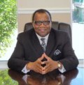 Law Offices of Albert A. Mitchell, P.C.