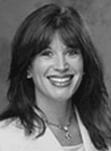 Filiatraut, Rebecca H.