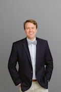Meyer, Stephen