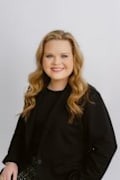 Tuten, Victoria Ivey