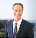 Praglin, Gary A.