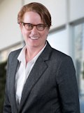 Fieber, Julie L.