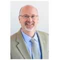Steier & McCormick, LLC