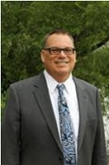 Adler, Harry R.