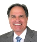 Brandi, Thomas J.