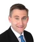 Malloy, Brian J.