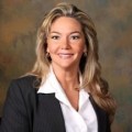Carrie D. Ritsert, Attorney At Law