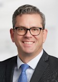 Peterson, Daniel C.
