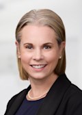 Franco, Deanna L.