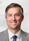 Rohrer, Kyle R.