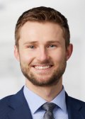 Reimer, Jake W.
