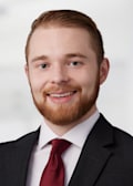 McMillen, Matthew R.