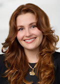 Conzonire, Katie R.