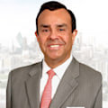Rodriguez, Oscar 