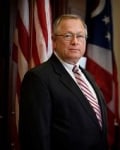 Pattison, George E.