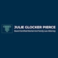 Julie Glocker Pierce