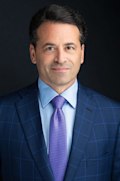 Dickstein, Loren