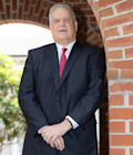 Bain, Alton D.