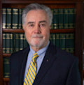 Shillen, Dennis O.