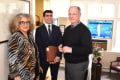 Kazarosian Costello LLP