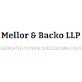 Mellor & Backo LLP