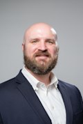 Edwards, Preston H.