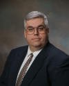 Welborn, Larry A.