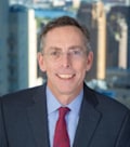Shelley, Kevin M.