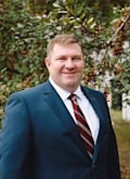 Sagstetter, Daniel J.