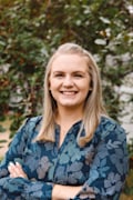 Raebel, Nicole A.